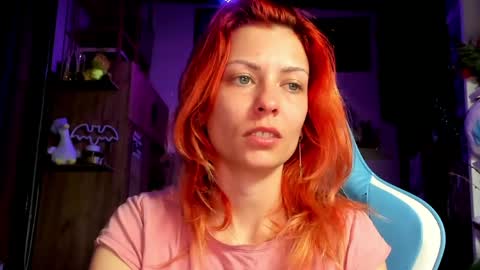 karoline121 online show from 04.13.26