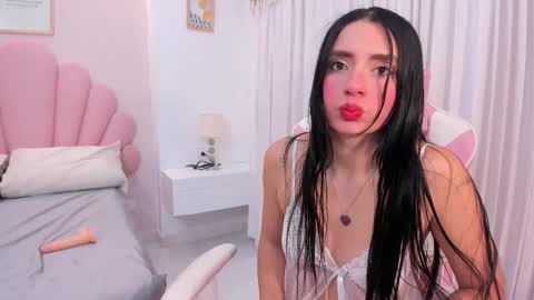 Karolina online show from 01.11.26