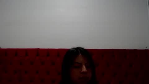 Isa online show from 02.04.25