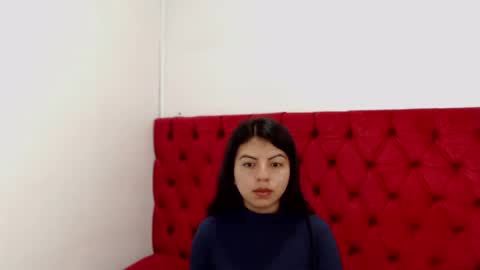 Isa online show from 02.06.25