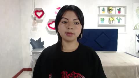 Isa online show from 10.06.25