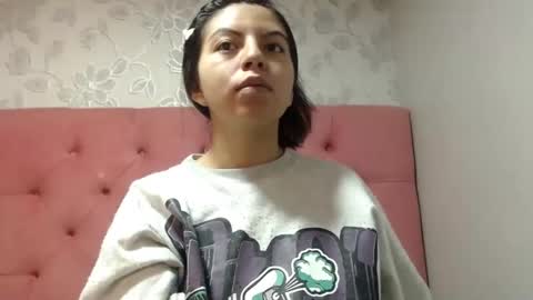 Isa online show from 12.16.25