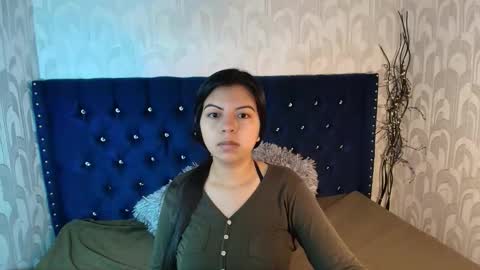 Isa online show from 01.11.26