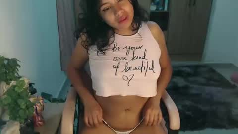 karolinecute online show from 01.05.25