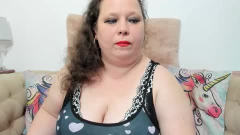 KarolineJoyy online show from 02.14.26