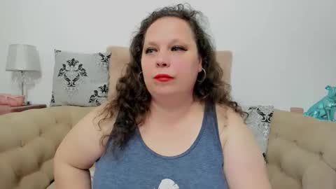 Snapshot of karolinejoyy chatting on 03.15.26 KarolineJoyy online show from 03.15.26
