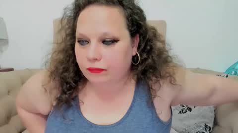 Snapshot of karolinejoyy chatting on 03.18.26 KarolineJoyy online show from 03.18.26