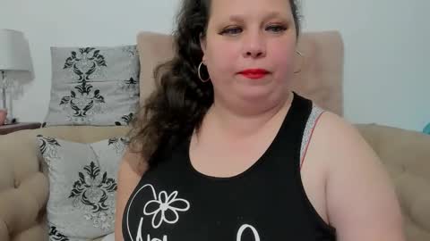 Snapshot of karolinejoyy chatting on 03.20.26 KarolineJoyy online show from 03.20.26