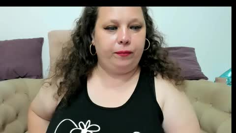 Snapshot of karolinejoyy chatting on 07.11.26 KarolineJoyy online show from 07.11.26