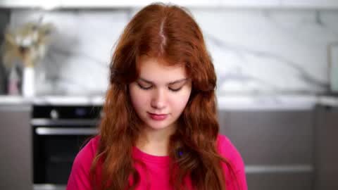 lina online show from 11.21.25