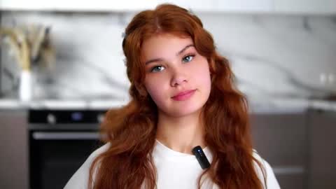 lina online show from 12.03.25