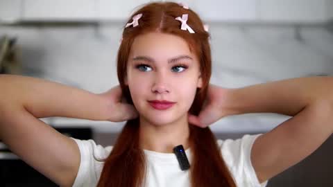 lina online show from 12.04.25