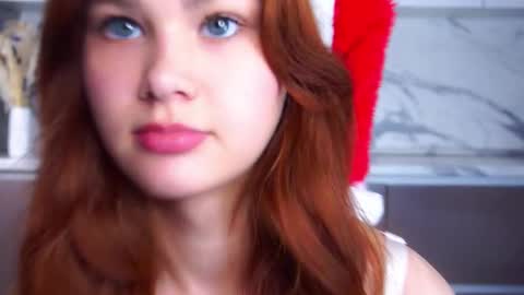 lina online show from 12.22.25