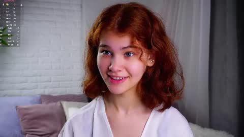Snapshot of karolinerush chatting on 06.23.26 lina online show from 06.23.26
