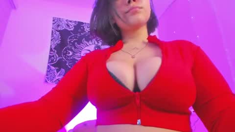 KAROL 3 online show from 01.23.25
