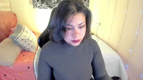 KAROL 3 online show from 01.30.25