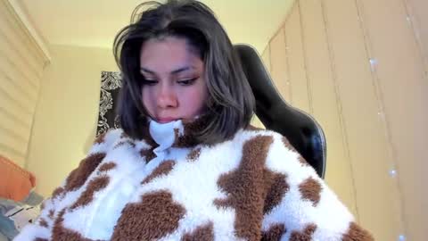 KAROL 3 online show from 01.30.25