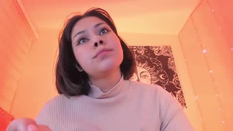 KAROL 3 online show from 01.31.25
