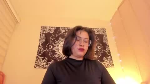 KAROL 3 online show from 02.02.25