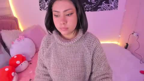 KAROL 3 online show from 02.11.25