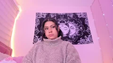 KAROL 3 online show from 02.11.25