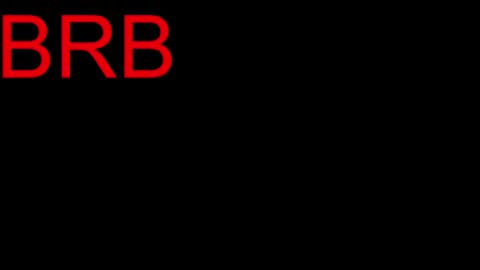 KAROL 3 online show from 02.14.25