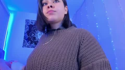 KAROL 3 online show from 03.03.25