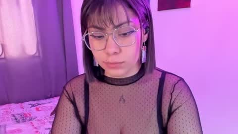 KAROL 3 online show from 09.09.25