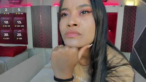 Karol online show from 01.03.25