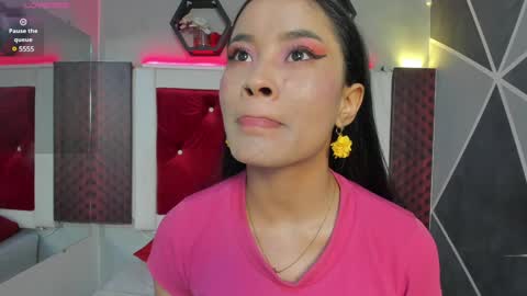 Karol online show from 01.04.25