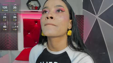 Karol online show from 01.06.25