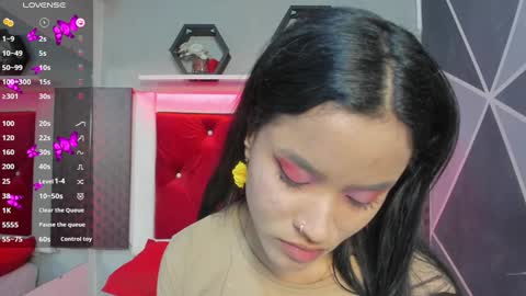 Karol online show from 01.07.25