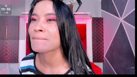 Karol online show from 01.08.25