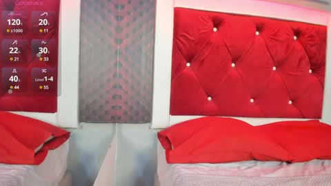 Karol online show from 01.09.25