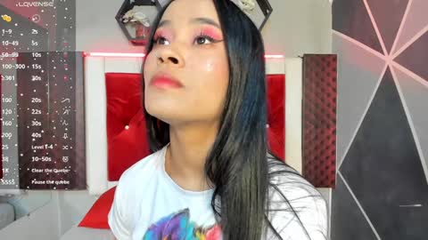 Karol online show from 01.10.25