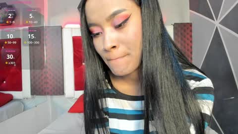 Karol online show from 01.27.25