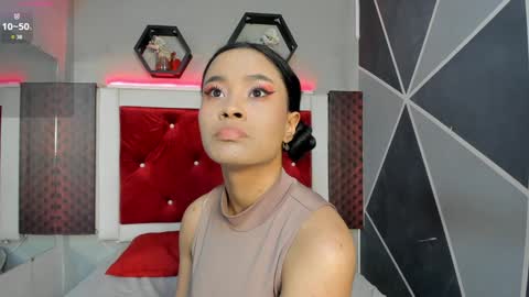 Karol online show from 02.06.25