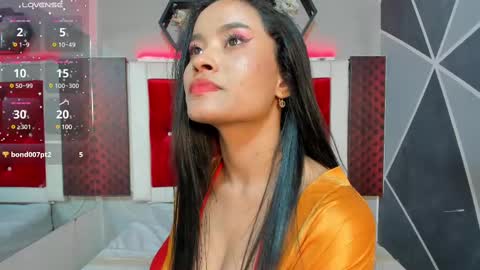 Karol online show from 02.11.25