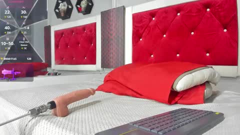 Karol online show from 03.05.25