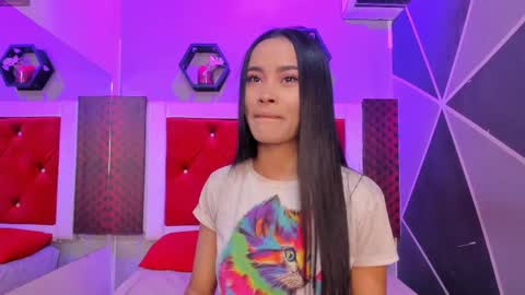 Karol online show from 09.26.25