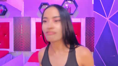 Karol online show from 09.27.25