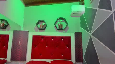 Karol online show from 10.02.25