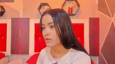 Karol online show from 10.24.25