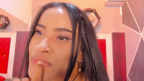 Karol online show from 01.19.26