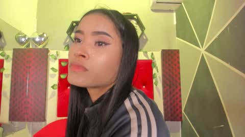 Karol online show from 02.03.26