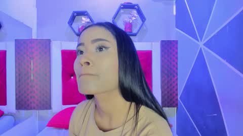 Karol online show from 02.25.26