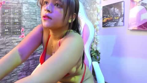 KAROLL online show from 11.30.25