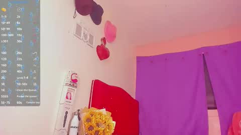 karol online show from 11.25.25