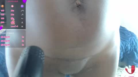 KarolLewys online show from 01.16.26