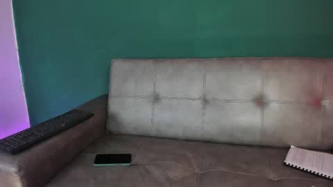 Snapshot of karolsweet_ chatting on 05.29.26 KarolSweet online show from 05.29.26